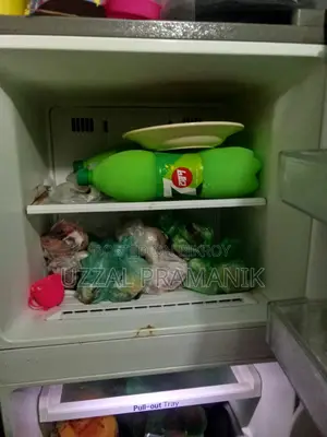 Refrigerator for Sale