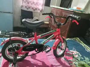 Bicycle for Sale