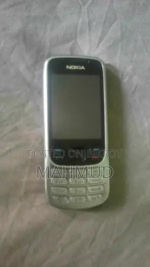 Nokia 2730 Classic Black