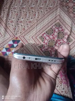 OPPO A9 2020 . (Used)
