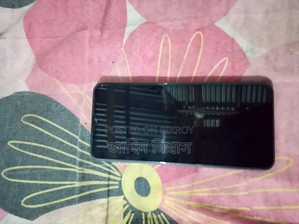 Vivo Y17s (Used)