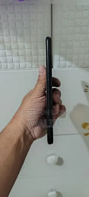 OPPO A56 5g (Used)