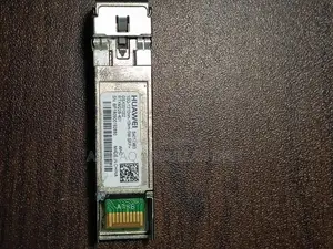 10g Sfp 10km