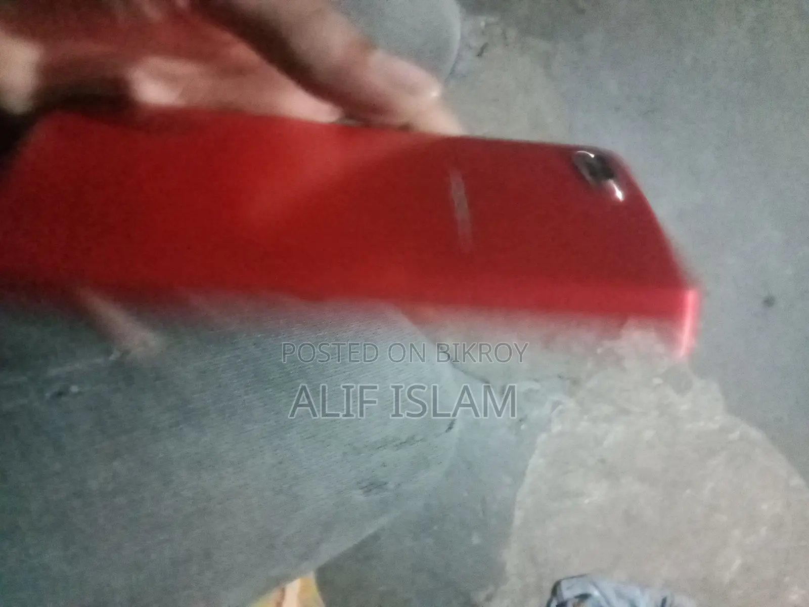 OPPO A3 . (Used)