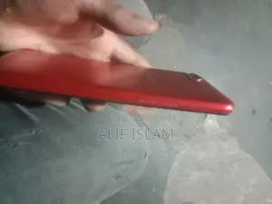 OPPO A3 . (Used)