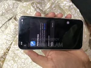 Apple iPhone 13 (Used)
