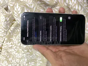 Apple iPhone 13 (Used)