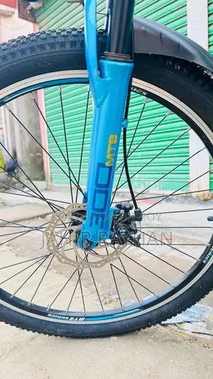 Bicycle for Sale