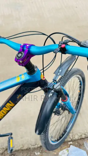 Bicycle for Sale