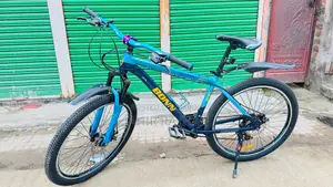 Bicycle for Sale