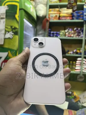 Apple iPhone 13 (Used)