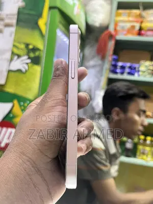 Apple iPhone 13 (Used)