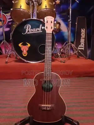 Guitar Sell