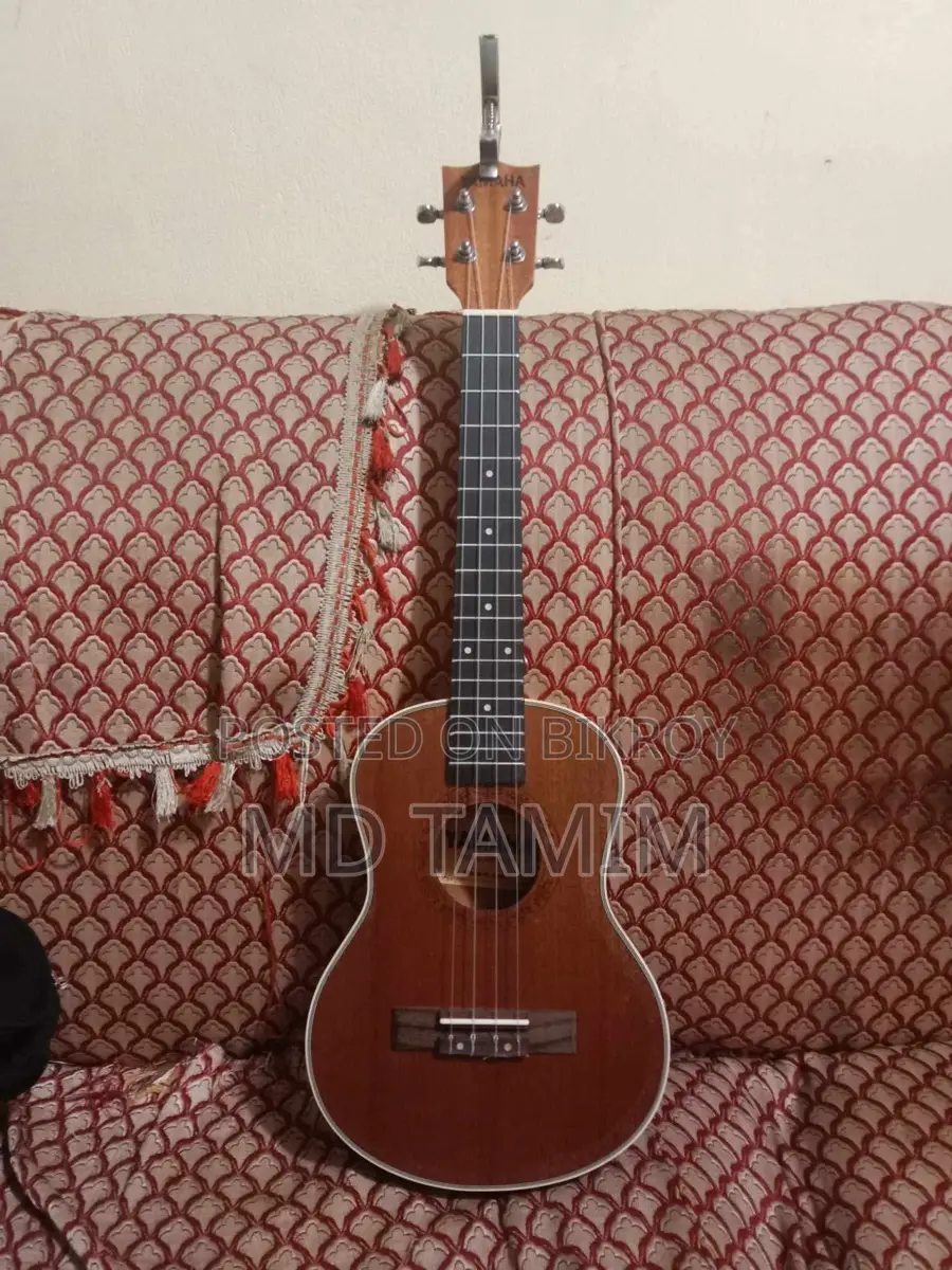 Guitar Sell