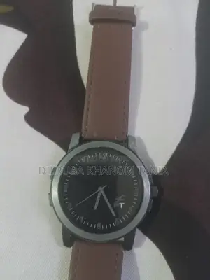 Selling this watch