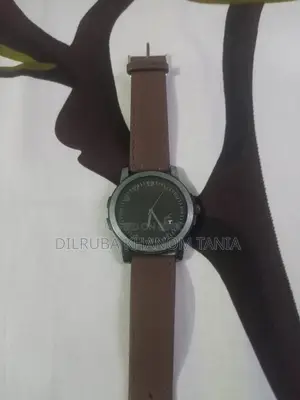 Selling this watch