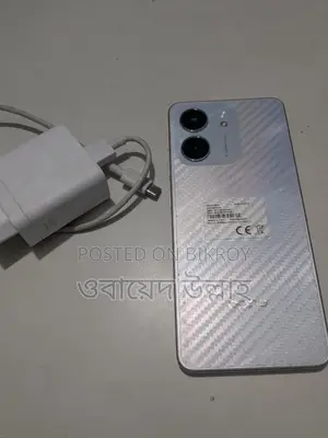 OPPO A5x Good (Used)