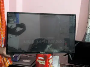 Samsung TV for Sale