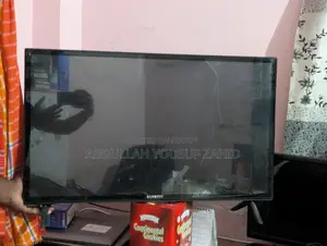 Samsung TV for Sale