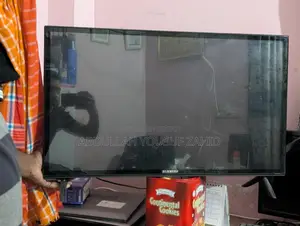 Samsung TV for Sale