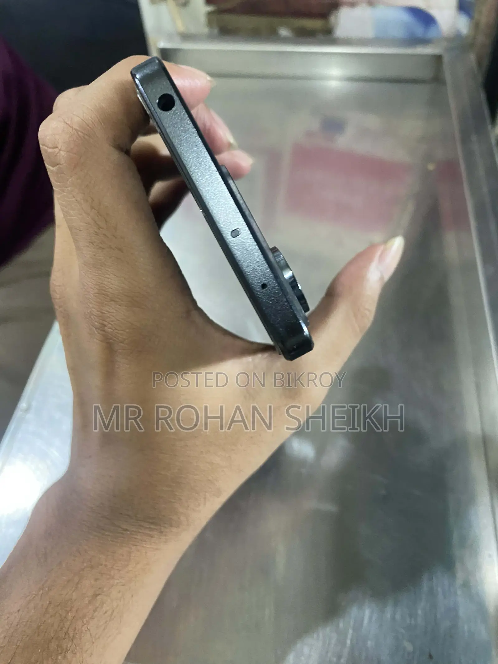 Xiaomi Redmi Note 13 (Used)