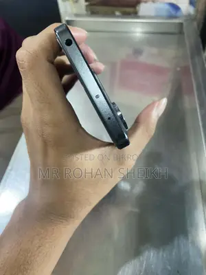 Xiaomi Redmi Note 13 (Used)