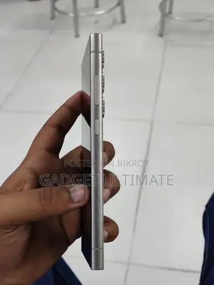 Samsung Galaxy S24 Ultra 12/256 (Used)