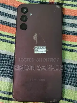 Samsung Galaxy A24 Display for Sale
