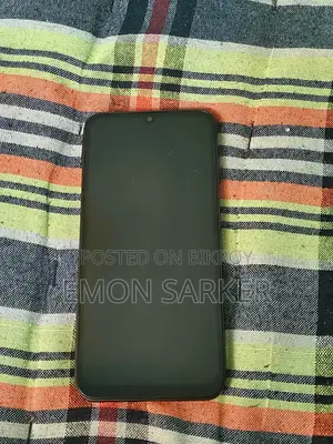 Samsung Galaxy A24 Display for Sale