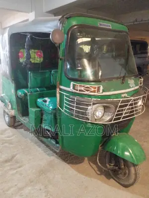 CNG for Sale