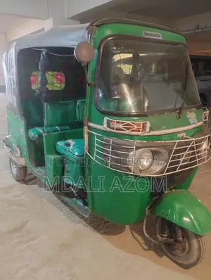 CNG for Sale