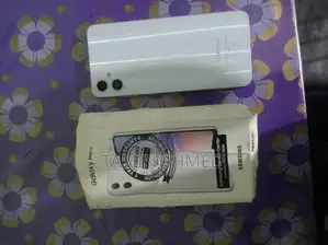 Samsung Galaxy A05 . (Used)