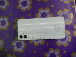 Samsung Galaxy A05 (Used)