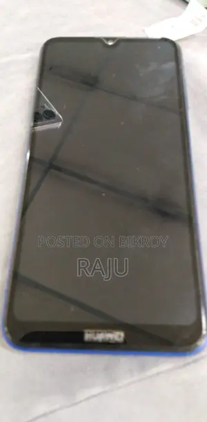 Huawei y7pro (Used)