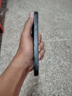 অ্যাপল আইফোন ১৪ প্রো ৬/১২৮ (ব্যবহৃত)