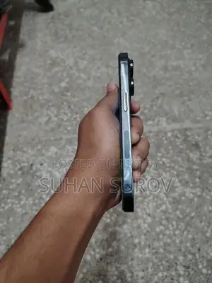 অ্যাপল আইফোন ১৪ প্রো ৬/১২৮ (ব্যবহৃত)