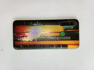 Realme 5i (Used)