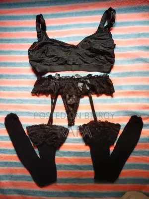 New Collection