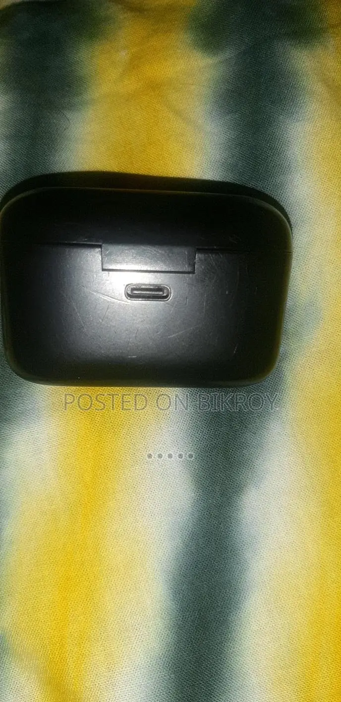 Soundcore A20i
