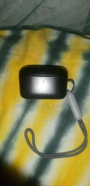 Soundcore A20i