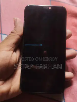 Apple iPhone 11 (Used)
