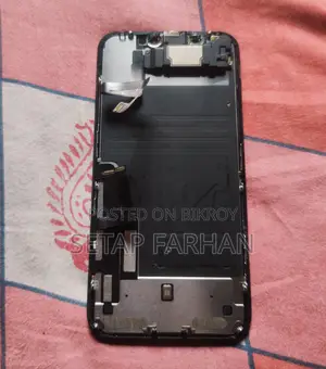 Apple iPhone 11 (Used)