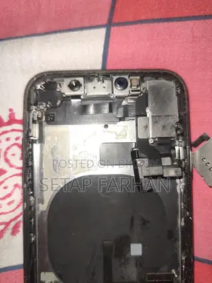 Apple iPhone 11 (Used)