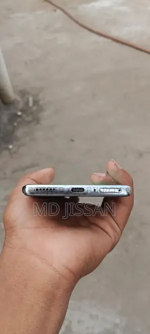 Tecno Camon 40 Pro (Used)
