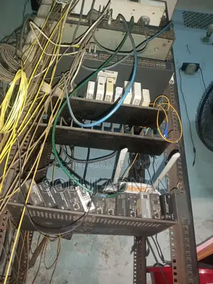 Contact if you want to buy old switches and MCBs
