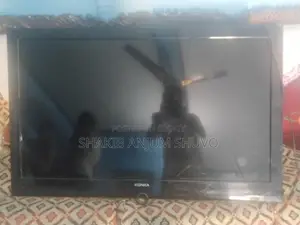 টিভি বিক্রি হবে