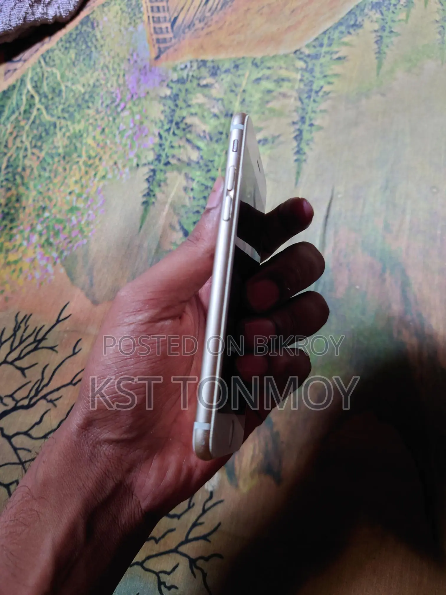 Apple iPhone 6 64GB (Used)
