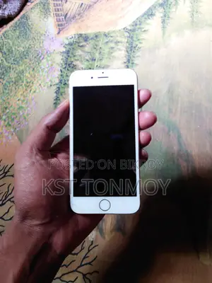 Apple iPhone 6 64GB (Used)