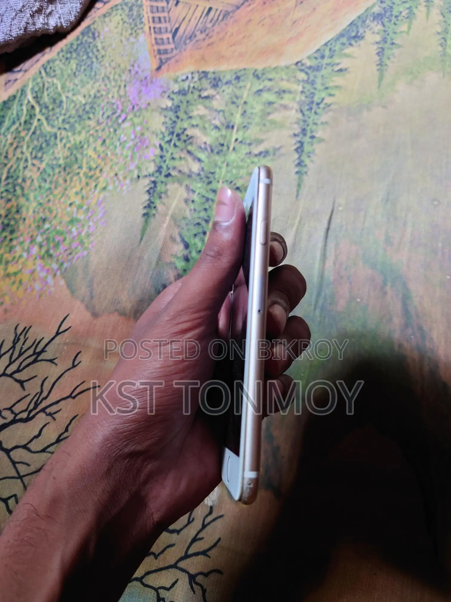 Apple iPhone 6 64GB (Used)