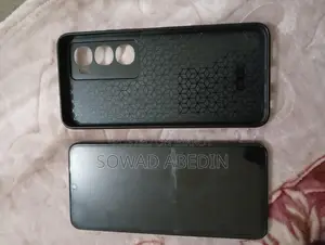 Itel CITY 100 (Used)